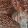loveisintblind